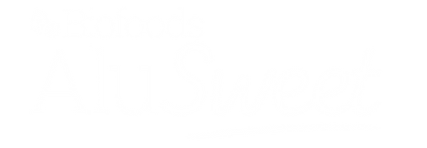 Alusweet USA