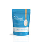 AluSweet Allulose Baking Blend Sugar Replacement (12oz)