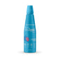 Biofoods AluSweet Allulose + Stevia Drops