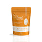 Biofoods Alusweet Erythritol + Monkfruit Sweetener (12 Oz)