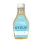 Alusweet Pure Allulose Syrup (11.3 Oz)